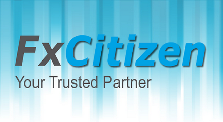 Брокер FXCitizen (ФХСитизен) – обзор форекс-кухни, отзывы о мошеннике, разоблачение Брокер FXCitizen (ФХСитизен) – обзор форекс-кухни, отзывы о мошеннике, разоблачение : https://stblreviews.com