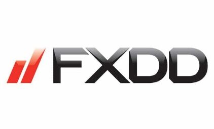Брокер FXDD (ФХДД) – обзор сливной компании, отзывы о мошеннике Брокер FXDD (ФХДД) – обзор сливной компании, отзывы о мошеннике : https://stblreviews.com