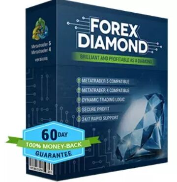 Советник Forex Diamond EA (Форекс Диамонд ЕА) – обзор бота, отзывы о сливе депозита Советник Forex Diamond EA (Форекс Диамонд ЕА) – обзор бота, отзывы о сливе депозита : https://stblreviews.com