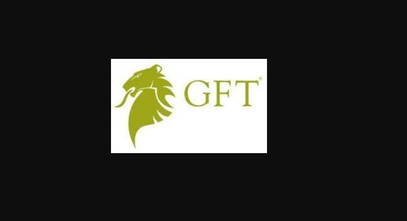 Брокер GFT (ГФТ) – обзор форекс-мошенника, отзывы об открытии сливных сделок Брокер GFT (ГФТ) – обзор форекс-мошенника, отзывы об открытии сливных сделок : https://stblreviews.com