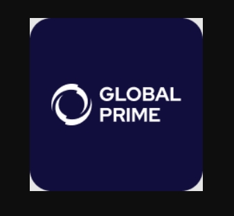 Брокер Global Prime (Глобал Прайм) – обзор лохотрона, отзывы о мошеннике, разоблачение Брокер Global Prime (Глобал Прайм) – обзор лохотрона, отзывы о мошеннике, разоблачение : https://stblreviews.com