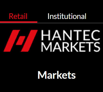 Брокер Hantec Markets (Хантек Маркетс) — обзор проекта, отзывы о лохотроне, развод на деньги Брокер Hantec Markets (Хантек Маркетс) — обзор проекта, отзывы о лохотроне, развод на деньги : https://stblreviews.com