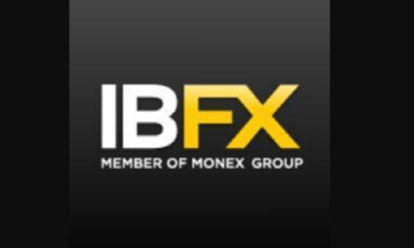 Брокер IBFX (ИБФХ) – обзор компании, отзывы и проверка данных, алгоритм развода Брокер IBFX (ИБФХ) – обзор компании, отзывы и проверка данных, алгоритм развода : https://stblreviews.com