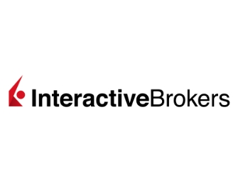 Брокер Interactive Brokers (Интерактив Брокерс) – отзывы трейдеров, обзор махинаций с лицензиями Брокер Interactive Brokers (Интерактив Брокерс) – отзывы трейдеров, обзор махинаций с лицензиями : https://stblreviews.com