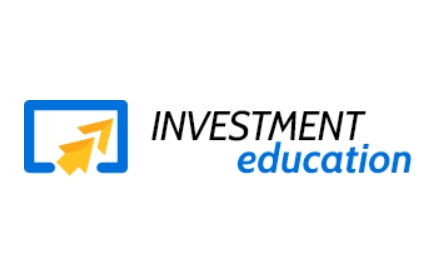 Обучение трейдингу Investment Education (Инвестмент Эдьюкейшен) – обзор и отзывы Обучение трейдингу Investment Education (Инвестмент Эдьюкейшен) – обзор и отзывы : https://stblreviews.com