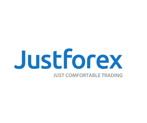 Брокер JustForex (ДжастФорекс) – обзор мошенника, отзывы о лохотроне, возврат денег Брокер JustForex (ДжастФорекс) – обзор мошенника, отзывы о лохотроне, возврат денег : https://stblreviews.com