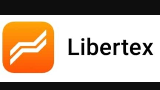 Брокер Libertex (Либертекс) – обзор и разоблачение, отзывы, доказательства мошенничества Брокер Libertex (Либертекс) – обзор и разоблачение, отзывы, доказательства мошенничества : https://stblreviews.com