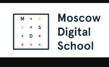 Обучение Moscow Digital School (Москов Диджитал Скул) – обзор сайта, отзывы и обман клиентов Обучение Moscow Digital School (Москов Диджитал Скул) – обзор сайта, отзывы и обман клиентов : https://stblreviews.com