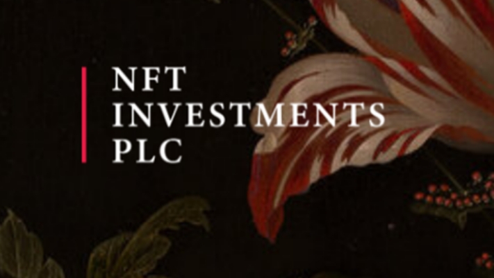 Финансовая компания NFT Investments (НФТ Инвестментс) – обзор и отзывы о лохотроне | Stablereviews Финансовая компания NFT Investments (НФТ Инвестментс) – обзор и отзывы о лохотроне | Stablereviews : https://stblreviews.com