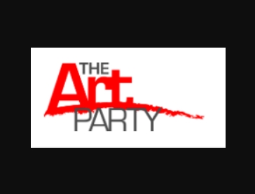 Инвестиции NFT The Art Party (Зе Арт Пати) – обзор площадки по заработку, отзывы о сотрудничестве Инвестиции NFT The Art Party (Зе Арт Пати) – обзор площадки по заработку, отзывы о сотрудничестве : https://stblreviews.com