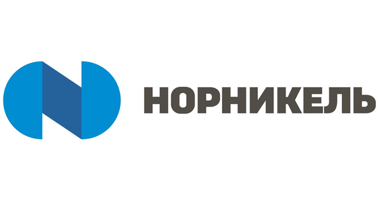 Инвестиции в Норникель (Норильский Никель) – обзор способов заработка, отзывы о мошенниках Инвестиции в Норникель (Норильский Никель) – обзор способов заработка, отзывы о мошенниках : https://stblreviews.com