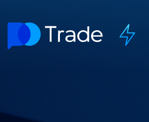 Брокер PO Trade (По Трейд) – обзор жуликов, отзывы обманутых людей Брокер PO Trade (По Трейд) – обзор жуликов, отзывы обманутых людей : https://stblreviews.com