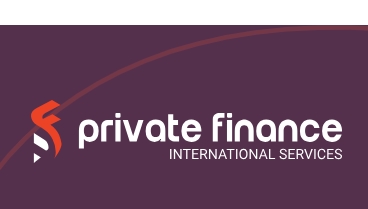 Консалтинговая компания Prifinance (Прифинанс) – отзывы клиентов, обзор схемы мошенничества Консалтинговая компания Prifinance (Прифинанс) – отзывы клиентов, обзор схемы мошенничества : https://stblreviews.com