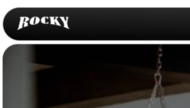 Инвестиции в бизнес Rocky (Рокки) – обзор франшизы, отзывы о проекте | Stablereviews Инвестиции в бизнес Rocky (Рокки) – обзор франшизы, отзывы о проекте | Stablereviews : https://stblreviews.com
