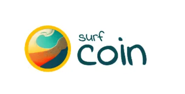 NFT-проекта Surfcoin (Сурфкоин) – обзор инвестиций и реальные отзывы о сотрудничестве NFT-проекта Surfcoin (Сурфкоин) – обзор инвестиций и реальные отзывы о сотрудничестве : https://stblreviews.com