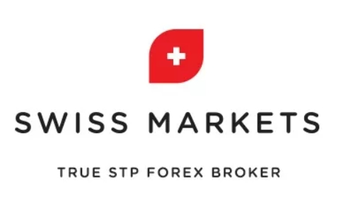 Брокер Swiss Markets (Свисс Маркетс) – обзор серийного мошенника, отзывы о лохотроне Брокер Swiss Markets (Свисс Маркетс) – обзор серийного мошенника, отзывы о лохотроне : https://stblreviews.com