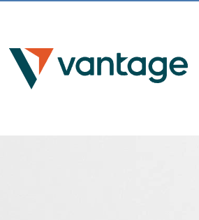 Брокер Vantagefx (Вантажфх) – отзывы о платформе, обзор схемы развода, история становления Брокер Vantagefx (Вантажфх) – отзывы о платформе, обзор схемы развода, история становления : https://stblreviews.com
