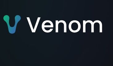 Криптосервис Venom Network (Веном Нетворк) – обзор проекта, отзывы инвесторов Криптосервис Venom Network (Веном Нетворк) – обзор проекта, отзывы инвесторов : https://stblreviews.com