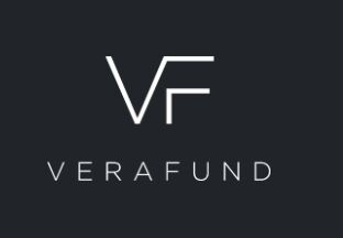 Инвестиции в недвижимость Vera Fund (Вера Фонд) – обзор проекта, честные отзывы Инвестиции в недвижимость Vera Fund (Вера Фонд) – обзор проекта, честные отзывы : https://stblreviews.com