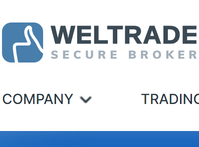 Брокер WelTrade (ВелТрейд) – актуальный обзор, настоящие отзывы, алгоритм развода Брокер WelTrade (ВелТрейд) – актуальный обзор, настоящие отзывы, алгоритм развода : https://stblreviews.com