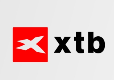 Брокер XTB (ХТБ) – обзор форекс-мошенника, отзывы о разводе на деньги, разоблачение Брокер XTB (ХТБ) – обзор форекс-мошенника, отзывы о разводе на деньги, разоблачение : https://stblreviews.com