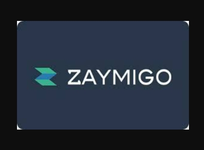 МФО Займиго (Zaymigo) – очередной развод на деньги, обзор проекта, отзывы об инвестициях МФО Займиго (Zaymigo) – очередной развод на деньги, обзор проекта, отзывы об инвестициях : https://stblreviews.com