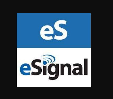 Торговая платформа eSignal (еСигнал) – обзор терминала, отзывы о некорректной работе Торговая платформа eSignal (еСигнал) – обзор терминала, отзывы о некорректной работе : https://stblreviews.com