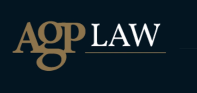 Юридическая компания AGP Law (АГП Лав) – обзор аферы, отзывы о схеме обмана людей | Stablereviews Юридическая компания AGP Law (АГП Лав) – обзор аферы, отзывы о схеме обмана людей | Stablereviews : https://stblreviews.com