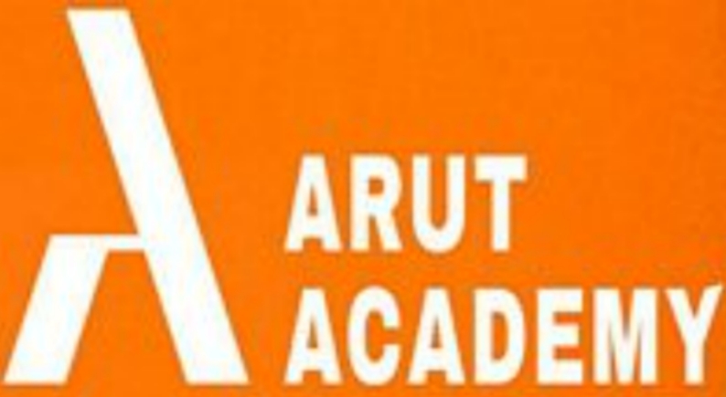 Обучение Arut Academy (Арут Академи) – обзор курсов, отзывы клиентов | Stablereviews Обучение Arut Academy (Арут Академи) – обзор курсов, отзывы клиентов | Stablereviews : https://stblreviews.com
