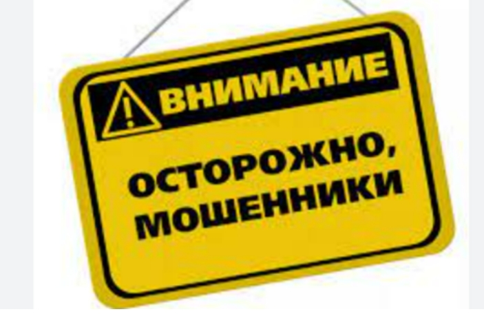 Криптовалютная биржа BTBEXCHANGE (БТБЭксчендж) – отзывы о сервисе, обзор сайта | Stablereviews Криптовалютная биржа BTBEXCHANGE (БТБЭксчендж) – отзывы о сервисе, обзор сайта | Stablereviews : https://stblreviews.com