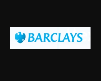 Брокер Barclays (Барклейс) - отзывы и обзор на проект, мошенничество Брокер Barclays (Барклейс) - отзывы и обзор на проект, мошенничество : https://stblreviews.com