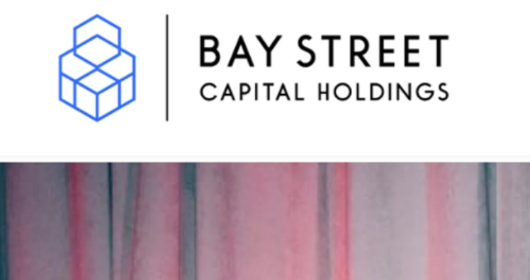 Финансовая компания Bay Street Capital Holdings (Бай Стрит Капитал Холдинг) – отзывы, обзор лохотрона на инвестициях | Stablereviews Финансовая компания Bay Street Capital Holdings (Бай Стрит Капитал Холдинг) – отзывы, обзор лохотрона на инвестициях | Stablereviews : https://stblreviews.com