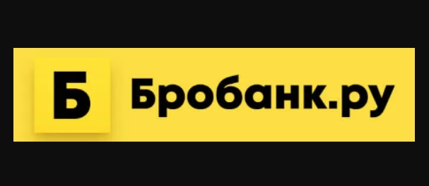 Брокер Бробанк (Brobank) – детальный обзор конторы, ее деятельности, честные отзывы Брокер Бробанк (Brobank) – детальный обзор конторы, ее деятельности, честные отзывы : https://stblreviews.com