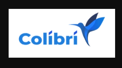 Брокер Colibri Ecosystem (Колибри Экосистем) – отзывы трейдеров, обзор площадки и методов развода Брокер Colibri Ecosystem (Колибри Экосистем) – отзывы трейдеров, обзор площадки и методов развода : https://stblreviews.com
