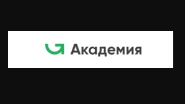 Обучение Cryptorials (Крипториалс) – честные отзывы, обзор дешевой подделки качественного ресурса Обучение Cryptorials (Крипториалс) – честные отзывы, обзор дешевой подделки качественного ресурса : https://stblreviews.com