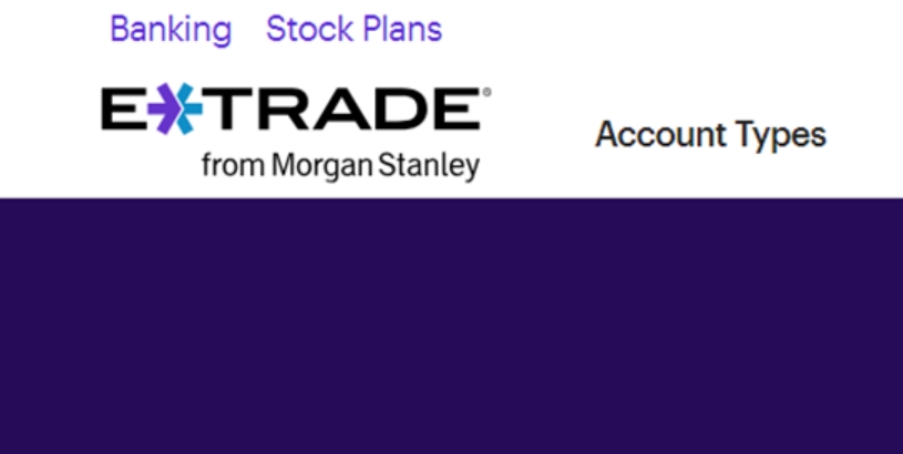 Брокер Etrade (Етрейд) – обзор финансовой компании, отзывы о сервисе | Stablereviews Брокер Etrade (Етрейд) – обзор финансовой компании, отзывы о сервисе | Stablereviews : https://stblreviews.com