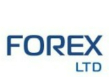 Брокер Forex LTD (Форекс ЛТД) – обзор мошенника, отзывы о лохотроне Брокер Forex LTD (Форекс ЛТД) – обзор мошенника, отзывы о лохотроне : https://stblreviews.com