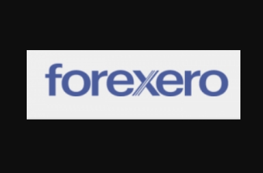 Консалтинг Forexero (Форексеро) – обзор мошенника, отзывы об отказе в выводе денег Консалтинг Forexero (Форексеро) – обзор мошенника, отзывы об отказе в выводе денег : https://stblreviews.com