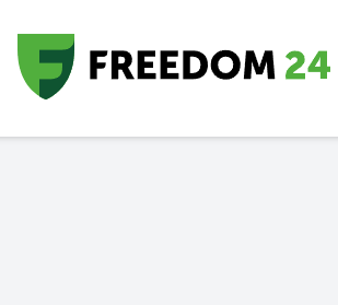 Брокер Freedom24 (Фридом24) – обзор компании, отзывы клиентов, схема развода Брокер Freedom24 (Фридом24) – обзор компании, отзывы клиентов, схема развода : https://stblreviews.com