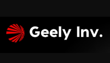 Инвестиции Geely Inv. (Джили Инв.) – отзывы о лохотроне, обзор платформы, мошенничество на инвестициях Инвестиции Geely Inv. (Джили Инв.) – отзывы о лохотроне, обзор платформы, мошенничество на инвестициях : https://stblreviews.com