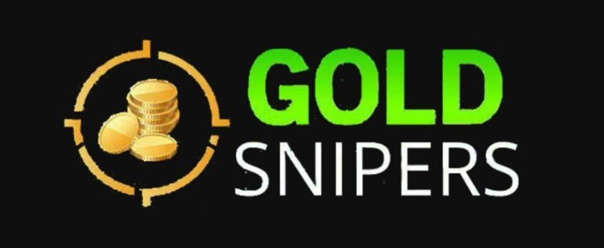 Робот Gold Snipers (Голд Снайперс) – обзор советника, отзывы клиентов | Stablereviews Робот Gold Snipers (Голд Снайперс) – обзор советника, отзывы клиентов | Stablereviews : https://stblreviews.com