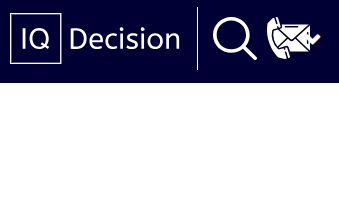 Юридическая компания IQ Decision (АйКью Десижн) – обзор услуг, отзывы об обслуживании Юридическая компания IQ Decision (АйКью Десижн) – обзор услуг, отзывы об обслуживании : https://stblreviews.com