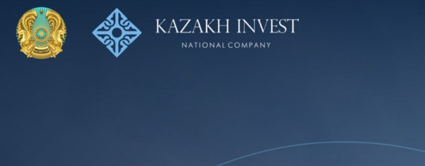 Инвестиционная компания KAZAKH INVEST (Казах Инвест) – обзор сайта, отзывы о мошенничестве | Stablereviews Инвестиционная компания KAZAKH INVEST (Казах Инвест) – обзор сайта, отзывы о мошенничестве | Stablereviews : https://stblreviews.com