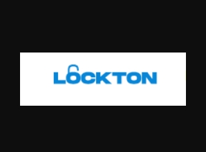 Криптохаб Lockton (Локтон) – обзор и отзывы, почему нельзя доверять конторе Криптохаб Lockton (Локтон) – обзор и отзывы, почему нельзя доверять конторе : https://stblreviews.com