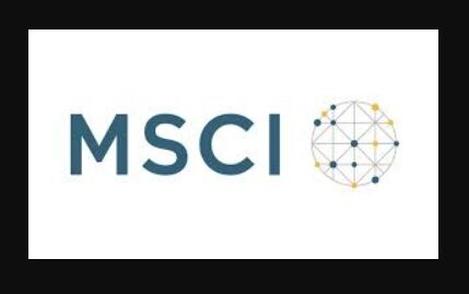 Инвестиционная компания MSCI (МСКИ) – обзор финансового мошенника, отзывы об убытках обычных людей Инвестиционная компания MSCI (МСКИ) – обзор финансового мошенника, отзывы об убытках обычных людей : https://stblreviews.com