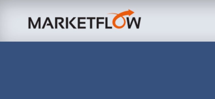 Брокер MarketFlow (МаркетФлоу) – отзывы об афере, обзор площадки, анализ развода | Stablereviews Брокер MarketFlow (МаркетФлоу) – отзывы об афере, обзор площадки, анализ развода | Stablereviews : https://stblreviews.com