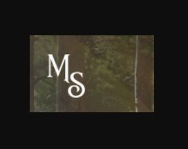 Инвестиции в недвижимость Melis (Мелис) – обзор лохотрона и отзывы о мошенничестве Инвестиции в недвижимость Melis (Мелис) – обзор лохотрона и отзывы о мошенничестве : https://stblreviews.com