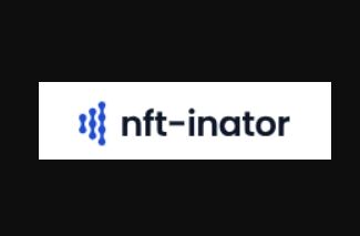 Инвестиции в NFT Inator (НФТ Инатор) – обзор площадки, отзывы пользователей Инвестиции в NFT Inator (НФТ Инатор) – обзор площадки, отзывы пользователей : https://stblreviews.com