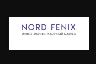 Инвестиционная компания NORD FENIX (Норд Финикс) – обзор и отзывы о работе сайта Инвестиционная компания NORD FENIX (Норд Финикс) – обзор и отзывы о работе сайта : https://stblreviews.com
