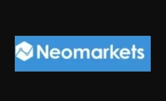 Брокер Neomarkets (Неомаркетс) – обзор оффшорной конторы и методов обмана, отзывы Брокер Neomarkets (Неомаркетс) – обзор оффшорной конторы и методов обмана, отзывы : https://stblreviews.com